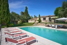 Villa in vendita Mougins, Francia