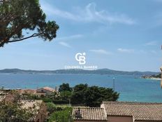 Villa in vendita a Sainte-Maxime Provenza-Alpi-Costa Azzurra Var