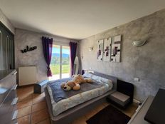 Villa in vendita a Pollestres Occitanie Pirenei Orientali