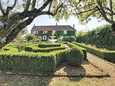 Albergo in vendita a Montigny-la-Resle Bourgogne-Franche-Comté Yonne