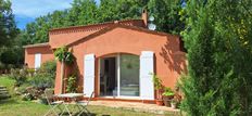 Casa di lusso in vendita a Saint-Cézaire-sur-Siagne Provenza-Alpi-Costa Azzurra Alpi Marittime