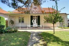 Casa di lusso in vendita a Andernos-les-Bains Nouvelle-Aquitaine Gironda