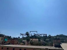 Prestigioso appartamento in vendita Via Tigullio, Santa Margherita Ligure, Genova, Liguria