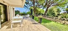 Prestigioso appartamento in vendita Villeneuve-Loubet, Provenza-Alpi-Costa Azzurra