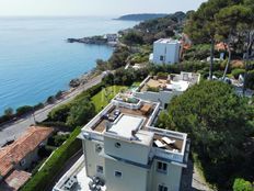 Villa in vendita Antibes, Provenza-Alpi-Costa Azzurra