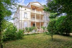 Palazzo in vendita a Moissac Occitanie Tarn-et-Garonne