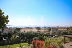 Villa in vendita a Golfe-Juan Provenza-Alpi-Costa Azzurra Alpi Marittime