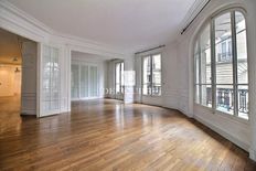 Prestigioso appartamento di 174 m² in affitto Saint-Germain, Odéon, Monnaie, Francia