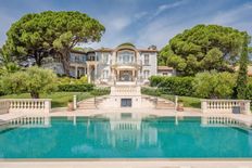 Villa di 587 mq in vendita Grimaud, Francia
