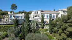 Casa di 1200 mq in affitto Saint-Jean-Cap-Ferrat, Provenza-Alpi-Costa Azzurra