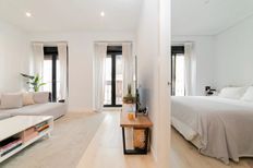 Appartamento di prestigio di 95 m² in vendita Madrid, Comunidad de Madrid