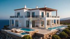 Villa in vendita a Antíparos Egeo Meridionale
 Cicladi