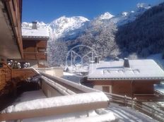 Appartamento in vendita a La Clusaz Alvernia-Rodano-Alpi Alta Savoia