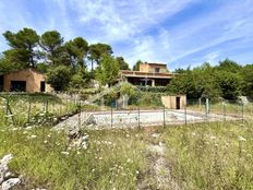 Casa di lusso in vendita a Caseneuve Provenza-Alpi-Costa Azzurra Vaucluse