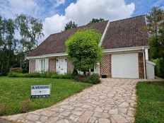 Casa di lusso in vendita a Voisins-le-Bretonneux Île-de-France Yvelines