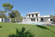 Villa in vendita a Callian Provenza-Alpi-Costa Azzurra Var