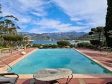 Casa di lusso in vendita a Saint-Florent Corsica Corsica settentrionale