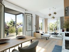 Appartamento di lusso di 110 m² in vendita Garches, Île-de-France