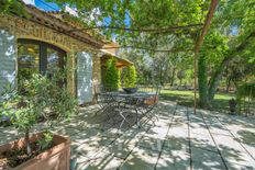 Casa di lusso in vendita Aix-en-Provence, Provenza-Alpi-Costa Azzurra