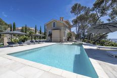 Villa in vendita a Saint-Raphaël Provenza-Alpi-Costa Azzurra Var