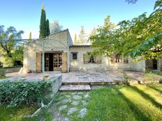 Casa di lusso in vendita a Ceyreste Provenza-Alpi-Costa Azzurra Bocche del Rodano