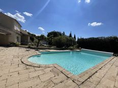 Villa in vendita a Caromb Provenza-Alpi-Costa Azzurra Vaucluse