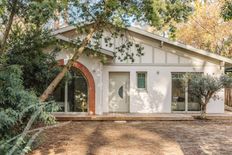 Casa di lusso in vendita a Pyla sur Mer Nouvelle-Aquitaine Gironda