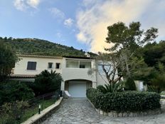 Villa in vendita a La Turbie Provenza-Alpi-Costa Azzurra Alpi Marittime