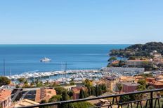 Casa di lusso in vendita Saint-Jean-Cap-Ferrat, Provenza-Alpi-Costa Azzurra