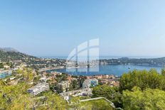 Appartamento in vendita a Villefranche-sur-Mer Provenza-Alpi-Costa Azzurra Alpi Marittime