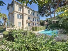 Appartamento di prestigio in vendita Antibes, Provenza-Alpi-Costa Azzurra