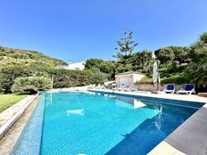 Prestigiosa villa di 165 mq in vendita, Bastelicaccia, Corsica