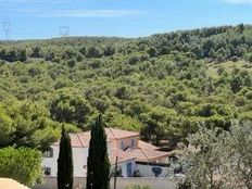 Casa di lusso in vendita a Martigues Provenza-Alpi-Costa Azzurra Bocche del Rodano