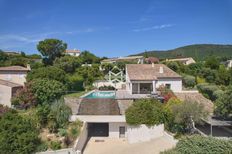 Esclusiva villa in vendita La Croix-Valmer, Francia