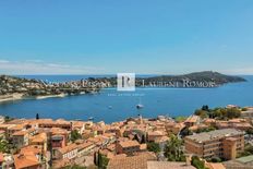 Villa in affitto settimanale a Villefranche-sur-Mer Provenza-Alpi-Costa Azzurra Alpi Marittime