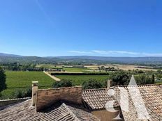 Casa di lusso in vendita a Joucas Provenza-Alpi-Costa Azzurra Vaucluse