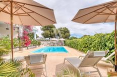 Villa in vendita a Sainte-Maxime Provenza-Alpi-Costa Azzurra Var