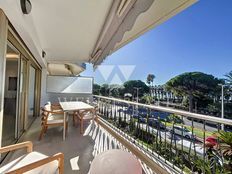 Appartamento in vendita a Cannes Provenza-Alpi-Costa Azzurra Alpi Marittime