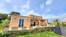 Villa in vendita a Montauroux Provenza-Alpi-Costa Azzurra Var