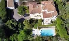 Prestigiosa villa di 185 mq in vendita Biot, Provenza-Alpi-Costa Azzurra