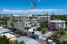 Appartamento di lusso di 54 m² in vendita Saint-Paul, Réunion