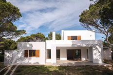 Casa di lusso di 240 mq in vendita Ciutadella, Isole Baleari