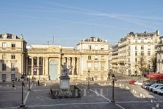 Appartamento in vendita a Chatelet les Halles, Louvre-Tuileries, Palais Royal Île-de-France Parigi