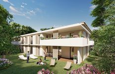 Appartamento di lusso di 95 m² in vendita Aix-en-Provence, Francia