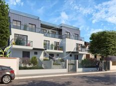 Prestigioso complesso residenziale in vendita Vitry-sur-Seine, Île-de-France