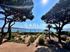 Villa in vendita a Sainte-Maxime Provenza-Alpi-Costa Azzurra Var