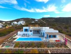 Villa in vendita a Antíparos Egeo Meridionale
 Cicladi