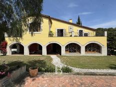 Casale di 858 mq in vendita Cabrera de Mar, Catalogna