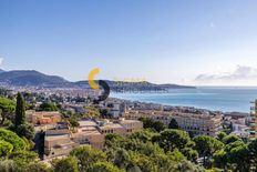 Prestigioso appartamento di 98 m² in vendita 44 Boulevard Napoleon III, Nizza, Alpi Marittime, Provenza-Alpi-Costa Azzurra