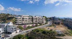 Appartamento in vendita a Limassol Limassol District 
